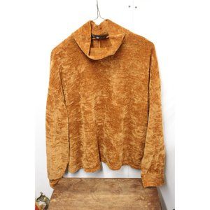 Eloquii Sweater
